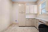 13076 Rainier Drive - Photo 32