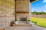 13076 Rainier Drive - Photo 33