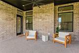13076 Rainier Drive - Photo 34