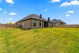 13076 Rainier Drive - Photo 35