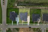 13076 Rainier Drive - Photo 36