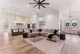 13076 Rainier Drive - Photo 4
