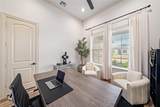 13076 Rainier Drive - Photo 5