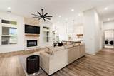 13076 Rainier Drive - Photo 6