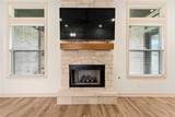 13076 Rainier Drive - Photo 7