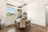 13076 Rainier Drive - Photo 8