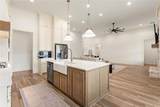13076 Rainier Drive - Photo 9