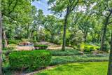 3905 Rothschild Drive - Photo 1