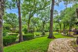 3905 Rothschild Drive - Photo 10