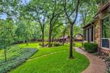 3905 Rothschild Drive - Photo 11