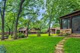 3905 Rothschild Drive - Photo 12