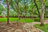 3905 Rothschild Drive - Photo 13