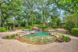 3905 Rothschild Drive - Photo 14