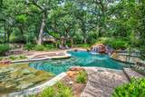 3905 Rothschild Drive - Photo 15
