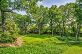 3905 Rothschild Drive - Photo 16
