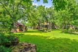 3905 Rothschild Drive - Photo 17