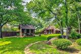 3905 Rothschild Drive - Photo 18