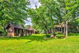 3905 Rothschild Drive - Photo 19