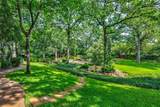 3905 Rothschild Drive - Photo 2