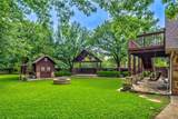 3905 Rothschild Drive - Photo 20