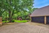 3905 Rothschild Drive - Photo 21