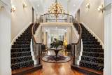 3905 Rothschild Drive - Photo 22