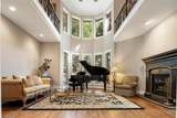 3905 Rothschild Drive - Photo 23