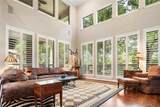 3905 Rothschild Drive - Photo 24