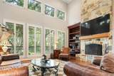 3905 Rothschild Drive - Photo 25
