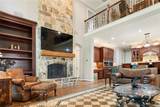 3905 Rothschild Drive - Photo 26