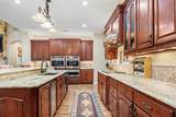 3905 Rothschild Drive - Photo 27