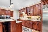 3905 Rothschild Drive - Photo 28