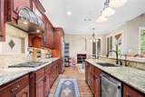 3905 Rothschild Drive - Photo 29