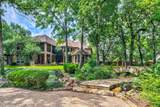 3905 Rothschild Drive - Photo 3
