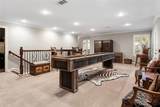 3905 Rothschild Drive - Photo 30