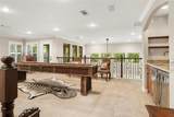 3905 Rothschild Drive - Photo 31