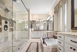 3905 Rothschild Drive - Photo 33