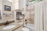 3905 Rothschild Drive - Photo 34