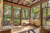 3905 Rothschild Drive - Photo 35