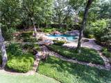 3905 Rothschild Drive - Photo 36