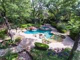 3905 Rothschild Drive - Photo 37