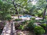 3905 Rothschild Drive - Photo 38