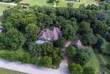 3905 Rothschild Drive - Photo 39