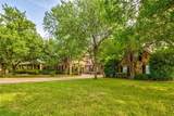3905 Rothschild Drive - Photo 8