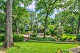 3905 Rothschild Drive - Photo 9