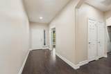 504 Peterhouse Drive - Photo 10