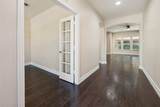504 Peterhouse Drive - Photo 11