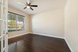 504 Peterhouse Drive - Photo 12