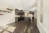 504 Peterhouse Drive - Photo 13
