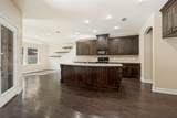 504 Peterhouse Drive - Photo 14